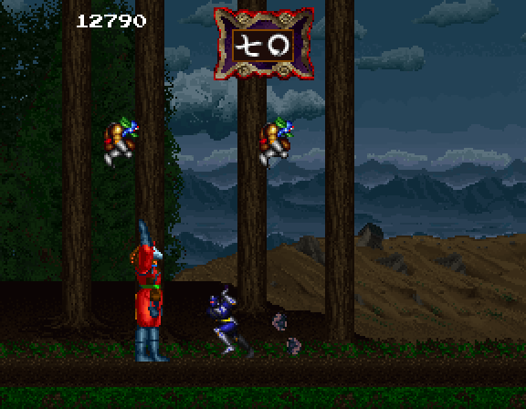 Mirai Ninja Mobygames - Abstract Design Collection - 4K Quality